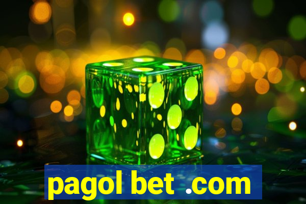 pagol bet .com